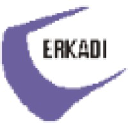 erkadi.com