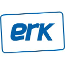 erkcelik.com.tr