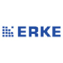erkegroup.com