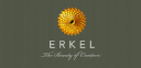 Erkel Associates