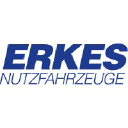 erkes-nutzfahrzeuge.de