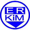 erkim.com.tr