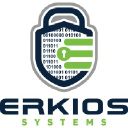 erkios.com