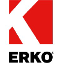 erko-tools.com