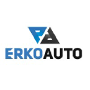 erkoauto.com