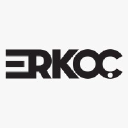 erkoc.com