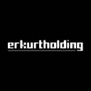 erkurtholding.com