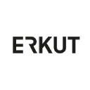 erkut.com.tr
