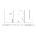 Logo for erl.store