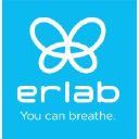 erlab.com