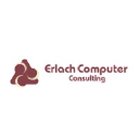 Erlach Computer Consulting