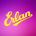 erlan.com.br