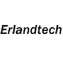 erlandtech.com