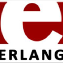 Mnesia Logo