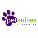Pet Suites store locations in USA
