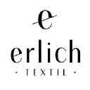 Logo der Brand erlich
