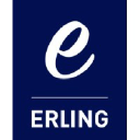 erling.si