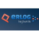 erlog.com.tr
