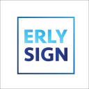 Curo Biosciences (ErlySign)