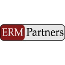 erm-partners.com