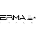 erma-group.com
