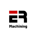 ermachining.com