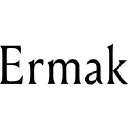 ermakgroup.com
