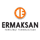 e-mak.com