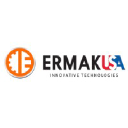 ermakusa.com