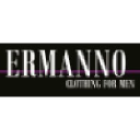 Ermanno Clothing for Men