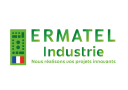 ERMATEL