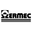 ermec.com