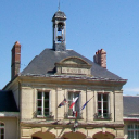 COMMUNE DE ERMENONVILLE