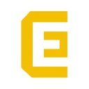 ETUDE REALISATION MONTAGE SPECIAUX