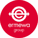 ermewa-group.com