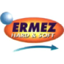 ermez.com