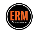 ERM Governance