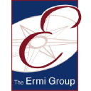 The Ermi Group