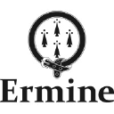 ermine.org.uk