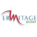 ermitage-resort.com