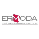 ermoda.com.tr