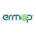 ermop.com