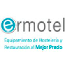 ermotel.com