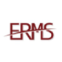 ermsinc.com