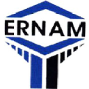 ernam.org