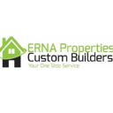 E.R.N.A. Properties LLC