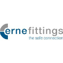 ernefittings.com