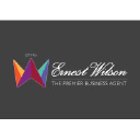 ernest-wilson.co.uk