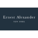 ernestalexander.com