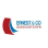 Ernest & Co Accountants logo